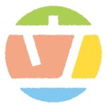 公益財団法人ちくご川コミュニティ財団